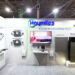 Hoymiles Officially Introduces HiOne Residential Energy Storage System to Canada at ETC 2026