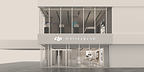 Japan’s first DJI and Hasselblad Dual-Concept Flagship Store: “DJI | Hasselblad Authorized Concept Store Tokyo Omotesando” to Grand Open in Late October 2026!