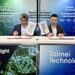 Taimei Technology and GreenLight Clinical Expand Strategic Partnership at AusBiotech 2026 to Pioneer AI-Native Trial Execution Across Asia-Pacific