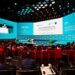 The 12th Global Tourism Economy Forum • Macao 2026 Draws to a Successful Close