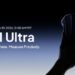 ELEGOO Brings Professional-Grade 3D Scanning to a Wider Range of Creators with the Upcoming M1 Ultra