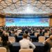 Smarter Cars, Robots and Disease Prevention: WSTDF Examines How Future Industries Take Shape