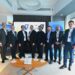 Peikko brings industry leaders together in Singapore to connect sustainability with productivity