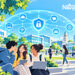 NEXCOM NGFW platforms secure growing traffic across modern academic networks
