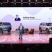 All-New TIGGO7 and TIGGOX7 Make Global Debuts at CHERY Brand Night, Celebrating “Together. For Family”