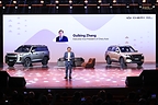All-New TIGGO7 and TIGGOX7 Make Global Debuts at CHERY Brand Night, Celebrating “Together. For Family”