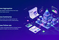 CGTN launches News Pal, an AI-powered news companion