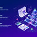 CGTN launches News Pal, an AI-powered news companion