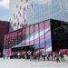 2026 Taiwan Design Expo “TAOYUAN in FLOW” Wraps Up in Style! Witnessing the Gateway City Transformed by Design