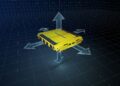 SSI SCHAEFER’s Four-Way Pallet Roaming Shuttle Is Expanding Warehouse Design Possibilities