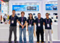 Camel Group at the 140th Canton Fair | LEV Battery Products Expand Its Multi-Technology Portfolio for Global Mobility