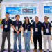 Camel Group at the 140th Canton Fair | LEV Battery Products Expand Its Multi-Technology Portfolio for Global Mobility
