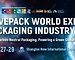 WEPACK 2027 Returns to Shanghai, Reuniting the Entire Packaging Value Chain