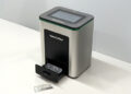MEPSGEN Launches NanoCalibur® Mini for Small-Volume Nanoparticle Formulation