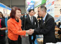 Crab2B Debuts as Hong Kong’s First Dedicated B2B Platform for Mobile Electronics