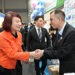 Crab2B Debuts as Hong Kong’s First Dedicated B2B Platform for Mobile Electronics