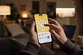 Toku Deploys Contact Centre for Glovo Across 21 Markets in Seven Weeks