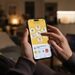 Toku Deploys Contact Centre for Glovo Across 21 Markets in Seven Weeks