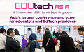 Asia’s largest education event returns: EDUtech Asia 2026 brings 8,000 educators to Singapore to shape a human-centred, AI-powered future of learning