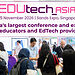 Asia’s largest education event returns: EDUtech Asia 2026 brings 8,000 educators to Singapore to shape a human-centred, AI-powered future of learning