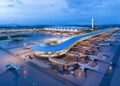 Gia Binh International Airport Joins Routes World 2026 to Advance Vietnam’s Global Air Connectivity