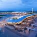 Gia Binh International Airport Joins Routes World 2026 to Advance Vietnam’s Global Air Connectivity