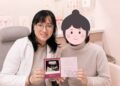 After Repeated IVF Failures, What Comes Next? Taiwan Fertility Specialists to Share New Perspectives on IVF Treatment in South Korea