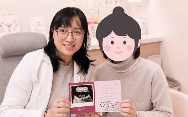 After Repeated IVF Failures, What Comes Next? Taiwan Fertility Specialists to Share New Perspectives on IVF Treatment in South Korea