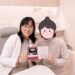 After Repeated IVF Failures, What Comes Next? Taiwan Fertility Specialists to Share New Perspectives on IVF Treatment in South Korea