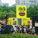 11th Lujiazui Coffee Festival Opens in Shanghai, Bringing Together 390+ Global Brands