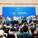 Minister of Trade Officially Closes the 41st TEI, Potential Transactions Reach US$22.94 Billion
