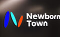 Newborn Town Revenue Expected to Increase by Over 33% in the First Three Quarters, with Share Buybacks and Cancellations Over HK$150 Million in 2026