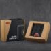 Innodisk Launches All-in-One GMSL2™ Camera Starter Kit to Accelerate Edge AI Vision Deployment