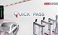 Hikvision launches the Quick Pass to simplify people and vehicle access control