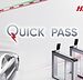 Hikvision launches the Quick Pass to simplify people and vehicle access control