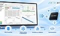 Artery AT32 AI Studio Empowers Edge Intelligence, Accelerating AI Application Deployment