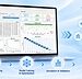Artery AT32 AI Studio Empowers Edge Intelligence, Accelerating AI Application Deployment