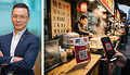 HLB Customers Can Now Scan & Pay in China with HLB QR Pay
