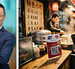HLB Customers Can Now Scan & Pay in China with HLB QR Pay