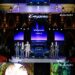 LEPAS AURA Global Premiere at Global Elegance Night: Driving Leopard Aesthetics Evolution with Natural Energy