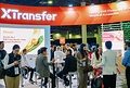 XTransfer Debuts at Money20/20 USA