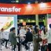 XTransfer Debuts at Money20/20 USA