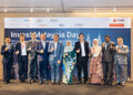 Inaugural Invest Malaysia Day 2026 Highlights How Singapore Businesses Can Tap Malaysia’s Next Phase of Growth