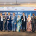 Inaugural Invest Malaysia Day 2026 Highlights How Singapore Businesses Can Tap Malaysia’s Next Phase of Growth