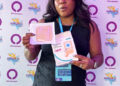 Dimora Medical Supports Empower HS 2026, Advancing Everyday Wound Care for the HS Community