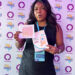 Dimora Medical Supports Empower HS 2026, Advancing Everyday Wound Care for the HS Community