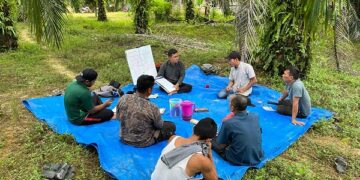 Musim Mas Completes Five-Year Smallholder Program in Aceh, Strengthening Livelihoods and Environmental Stewardship