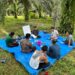 Musim Mas Completes Five-Year Smallholder Program in Aceh, Strengthening Livelihoods and Environmental Stewardship