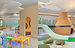 The Westin Resort Nusa Dua, Bali Introduces a New Westin Family Kids Club with Expanded Play, Learning and Wellness Experiences