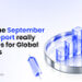 What the September Jobs Report Really Changes for Global Markets